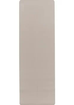 Yogamåtte Position 4mm