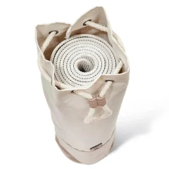 Yogamåtte Taske