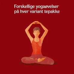 Yogi Tea Finest Selection Ø