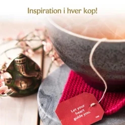 Yogi Tea Finest Selection Ø