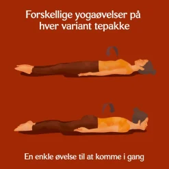 Yogi Tea Licorice Ø