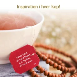 Yogi Tea Licorice Ø