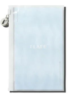 You Got This! Brush Kit