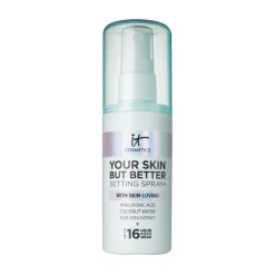 Your Skin But Better Setting Spray+