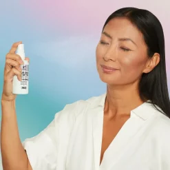Your Skin But Better Setting Spray+