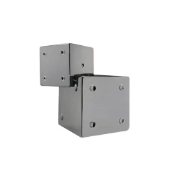 Your Turn Eau de Parfum