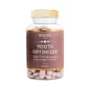 YOUTHOPTIMIZER