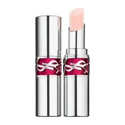 YSL Loveshine Candy Glaze Lip Gloss Stick