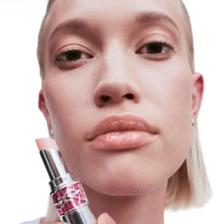 YSL Loveshine Candy Glaze Lip Gloss Stick