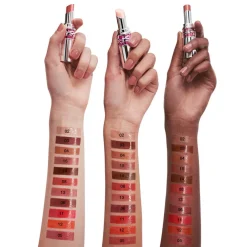 YSL Loveshine Candy Glaze Lip Gloss Stick