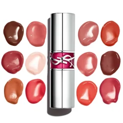 YSL Loveshine Candy Glaze Lip Gloss Stick