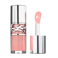 YSL LOVESHINE Plumping Lip Oil Gloss