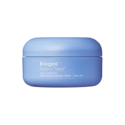 Yuzu + Plum Sculpting Cream