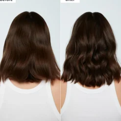 Yuzu + Plum Sculpting Cream