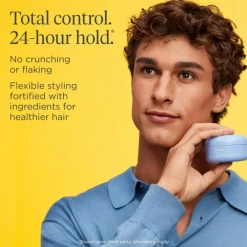 Yuzu + Plum Sculpting Cream