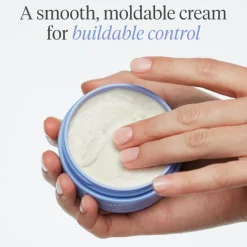 Yuzu + Plum Sculpting Cream