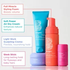 Yuzu + Plum Sculpting Cream