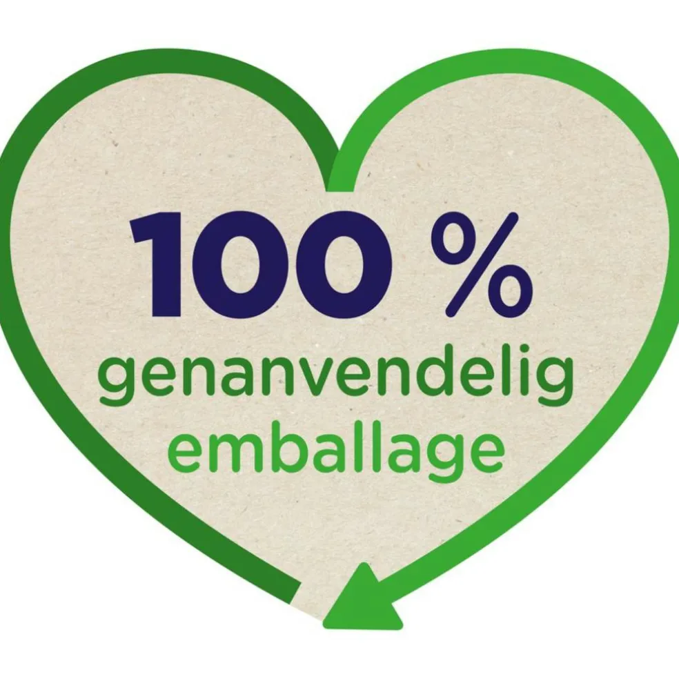 Zapp 500 mg filmovertrukne tabletter