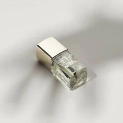 ZARKO BEAUTY BY OLI Nail & Cuticle Oil