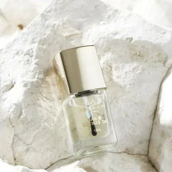 ZARKO BEAUTY BY OLI Nail & Cuticle Oil