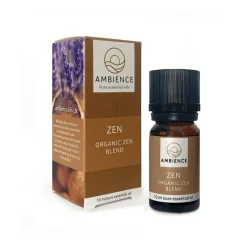Zen Blend Økologisk