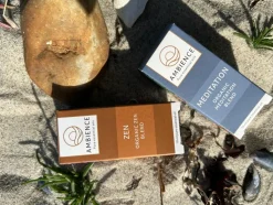 Zen Blend Økologisk