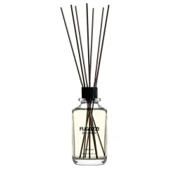 Zen Garden Diffuser