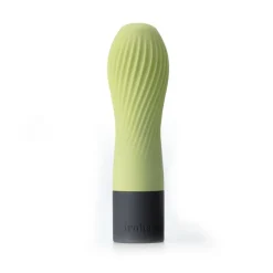 Zen Vibrator