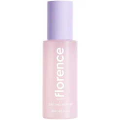 Zero Chill Face Mist