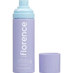 Zero Chill Makeup Setting Spray