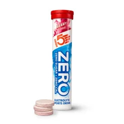 ZERO Elektrolytdrik