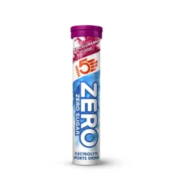 ZERO Elektrolytdrik