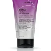 Zero Heat Air Dry Styling Crème For Thick Hair