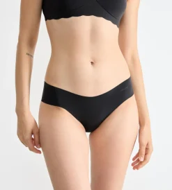 Zero Microfibre 2.0 Hipster 2-Pak