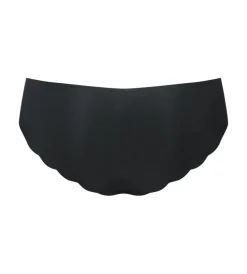 Zero Microfibre 2.0 Hipster 2-Pak