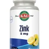 Zink 5 mg