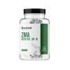 ZMA Vitamin