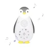 Zoe the Penguin Sound Machine