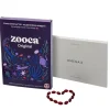 Zooca Omega 3