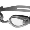 Zoom X-Fit Svømmebrille Voksen