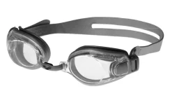 Zoom X-Fit Svømmebrille Voksen