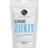 Zukit (Erythritol)